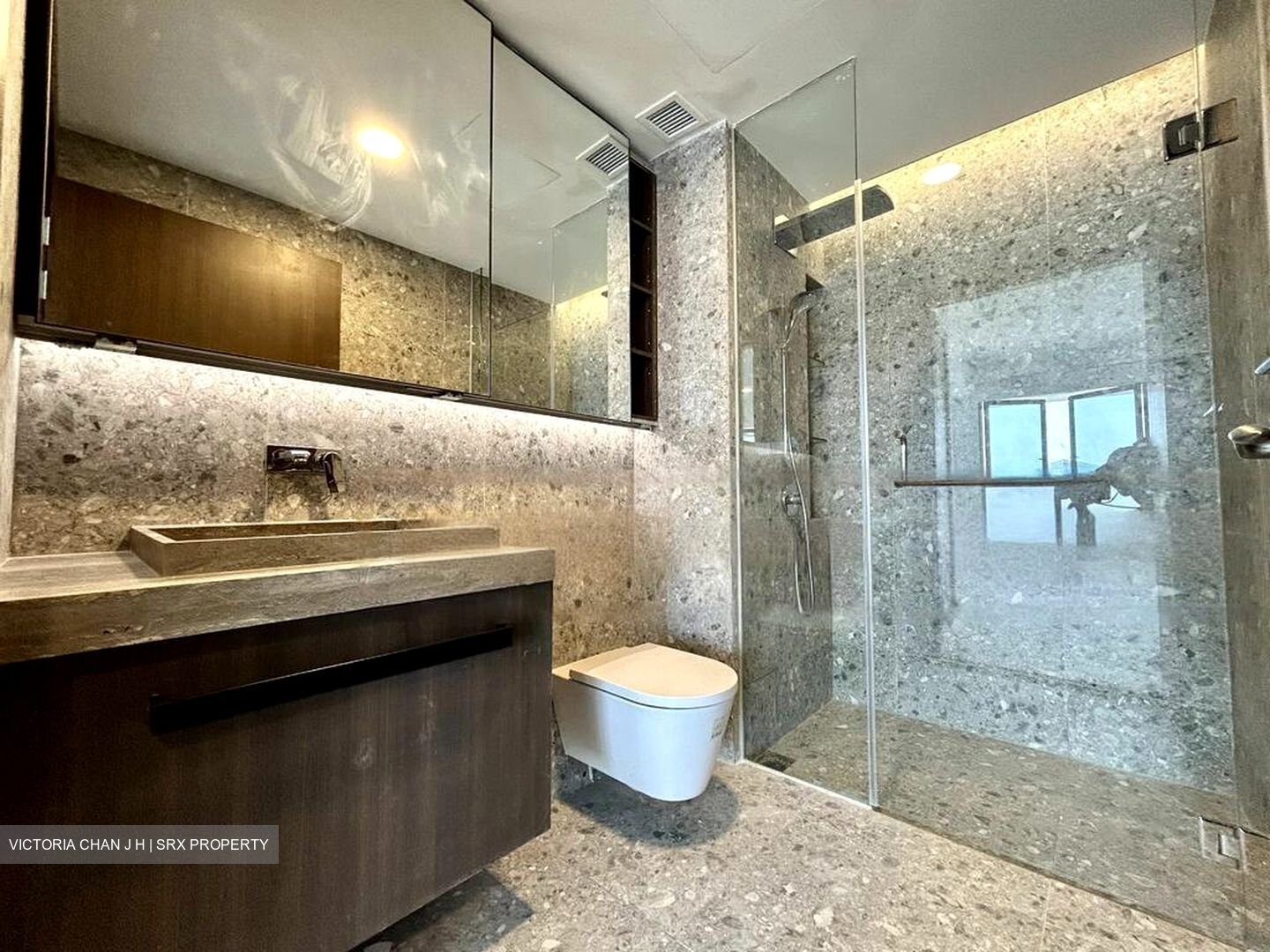 One Pearl Bank (D3), Apartment #456800471